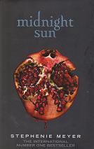 Midnight Sun by Stephanie Meyer